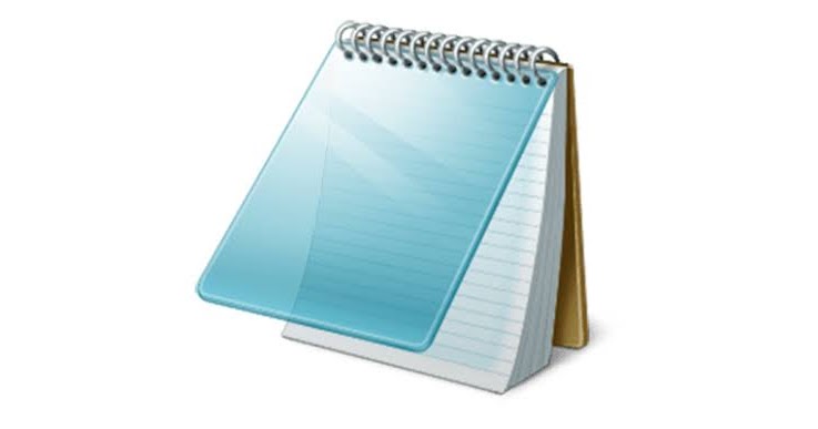 download Notepad++ 8.5.3 download Notepad++ 8.5.3