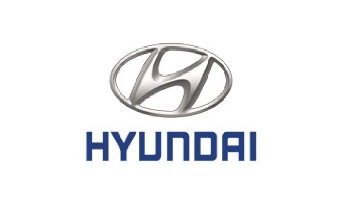 Jobs in Hyundai Nishat Motors Pvt Ltd