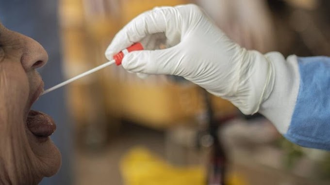 Κορονοϊός: Τι είναι τα "διαβατήρια ανοσίας" - Οι 10 λόγοι που η χρήση τους είναι κακή ιδέα