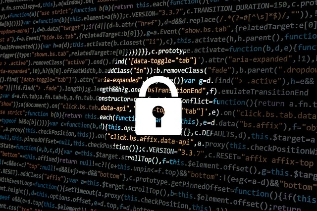 What is two factor authentication What is two factor authentication