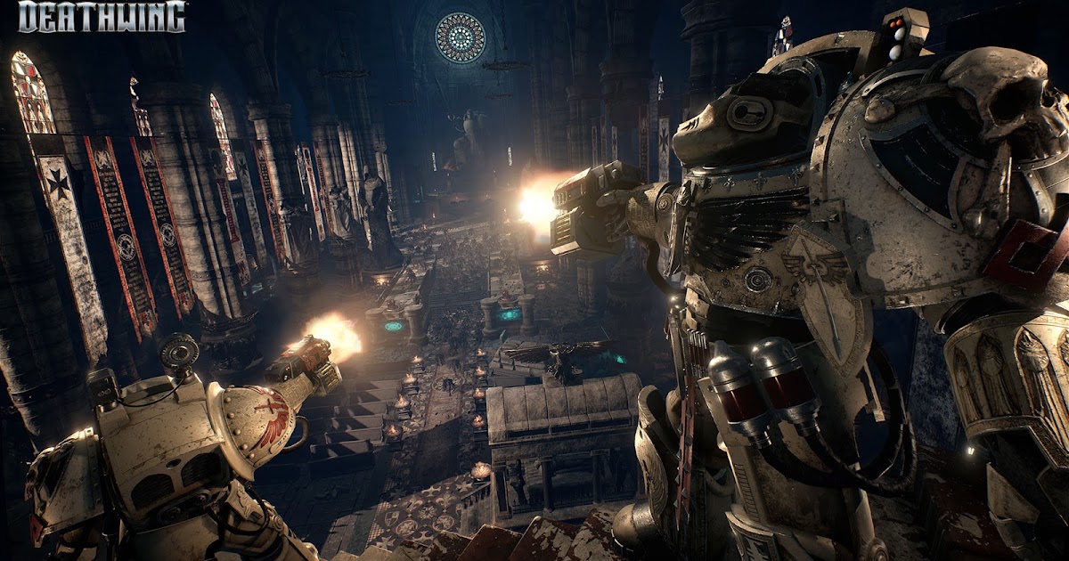 download space hulk deathwing ps4 for free download space hulk deathwing ps4 for free