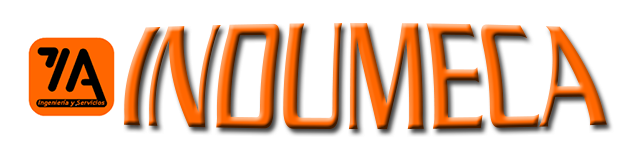 indumeca