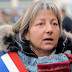 Calais Mayor: Stopping Illegal Boat Migrants Is Declaration of ‘Maritime War’