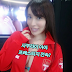 사쿠라이 아야 (桜井彩 ,Aya Sakurai) 프레스티지 전속된걸까?