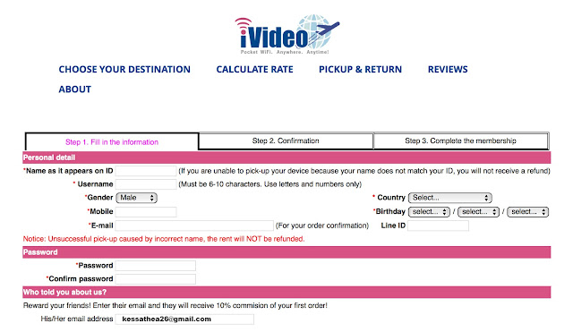 taiwan pocket wifi reddit ivideo taiwan pocket wifi reddit ivideo