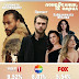 Рейтинги на сериалите в Турция от 12 април 2021 г.
