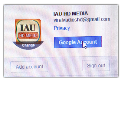 5 Most Important Gmail Settings 5 Most Important Gmail Settings
