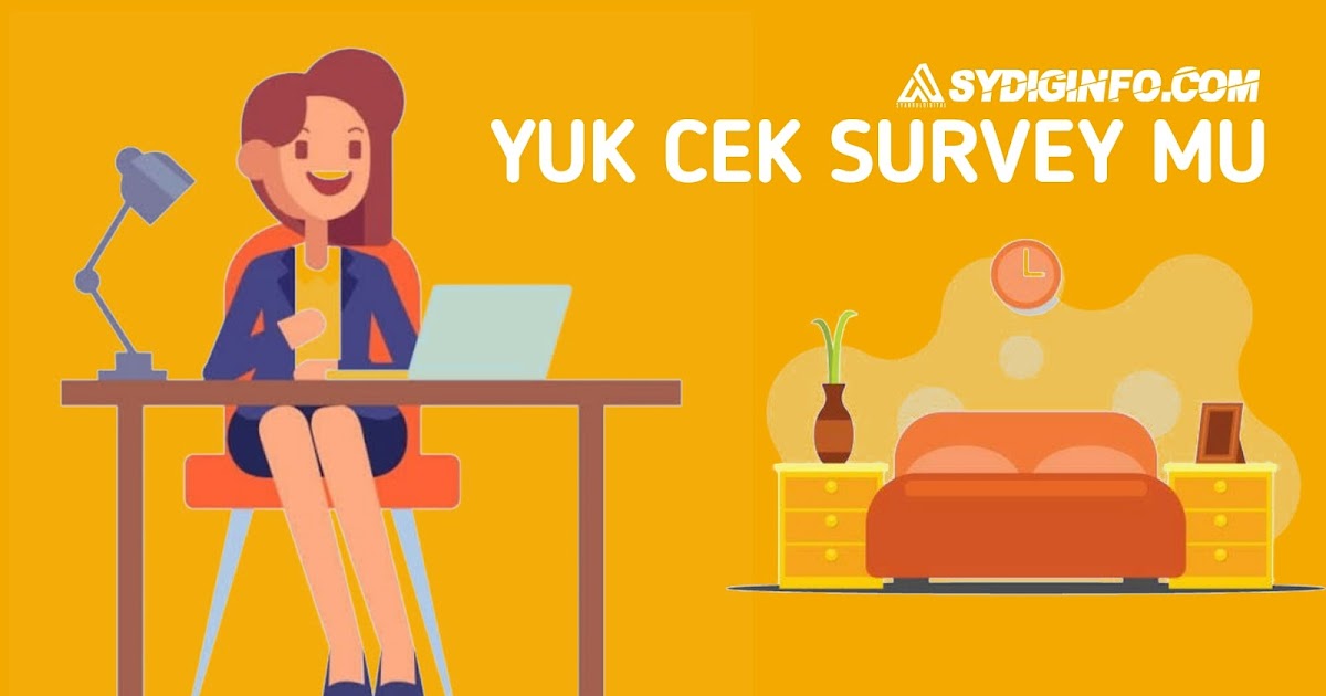 Insentif 50rb Prakerja Begini Cara Mendapatkannya