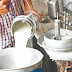 ग्रामीण क्षेत्रों से आ रहे दूध ओर शहर में संचालित दूध डेयरी पर सेंपलिंग की मांग