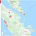 Cek Coverage Area Internet Stroomnet Kapanpun Dan Dimanapun