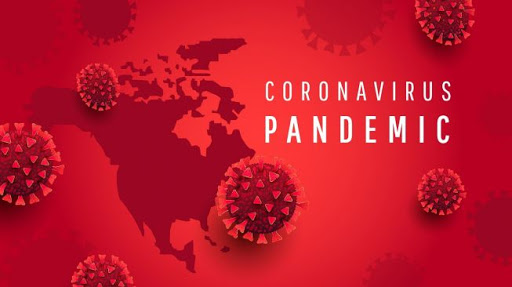 Apa yang dimaksud dengan Pandemi?