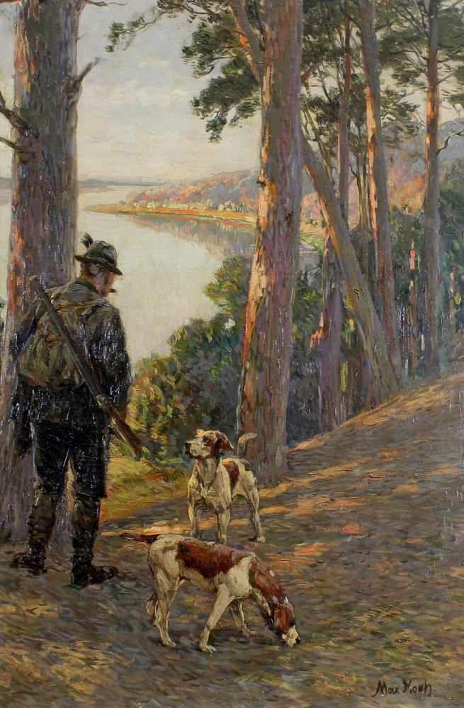 Der Bananensprayer Thomas Baumgartel Markiert Galerien Und