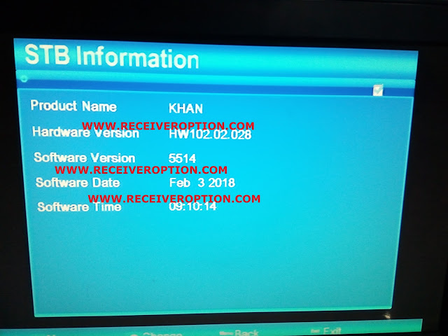 neosat 550 hd ali 3601s softwer neosat 550 hd ali 3601s softwer