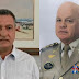 Bahia: Governador anuncia novo comandante-geral da Polícia Militar