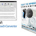 Pistonsoft Text to Speech Converter Full Version Crack + Keygen