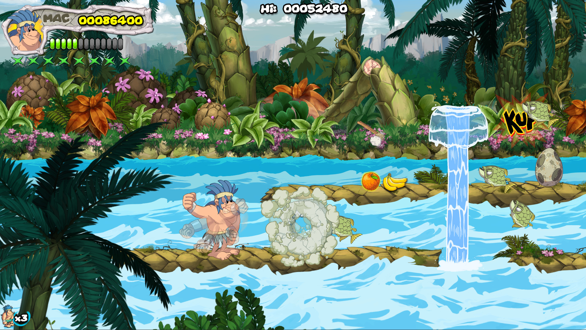 new-joe-and-mac-caveman-ninja-pc-screenshot-1