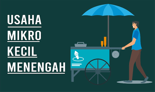 Usaha Jual Bakso Bakar Modal 3,5 Juta Bikin Usaha