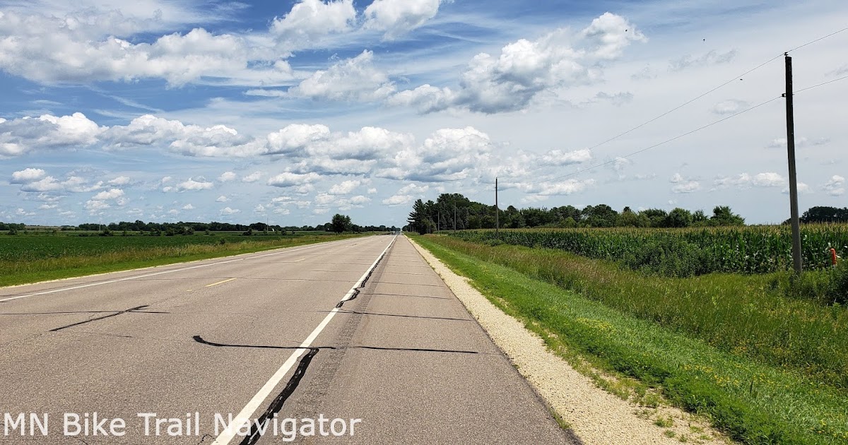 rosemount cycling club