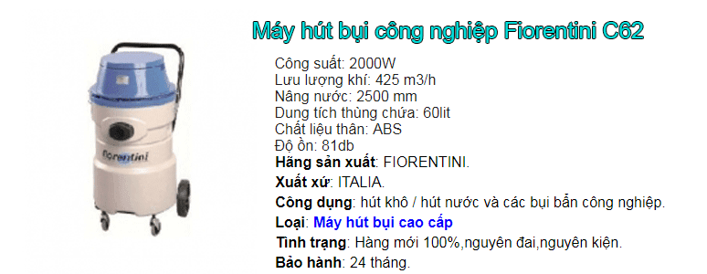 đồng-nai - Máy hút bụi công nghiệp tại Đồng Nai M%25C3%25A1y-h%25C3%25BAt-b%25E1%25BB%25A5i-fiorentini-c62