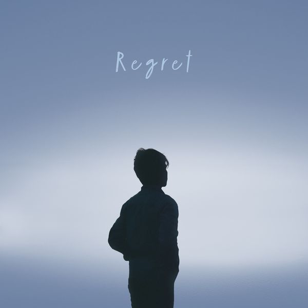 Touched – Regret – Single