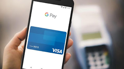 https://swellower.blogspot.com/2021/09/Google-Pay-support-comes-to-new-banks-in-nine-unique-countries.html