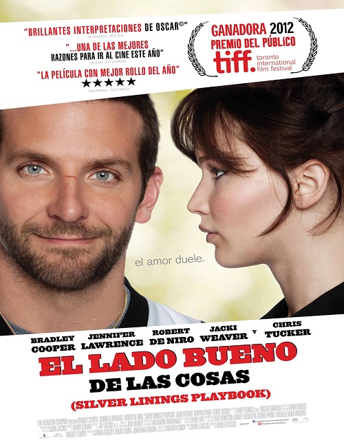 El lado bueno de las cosas (2012) [BDRip/1080p][Esp/Ing Subt][Romance][3,47GB]         El%2Blado%2Bbueno%2Bde%2Blas%2Bcosas