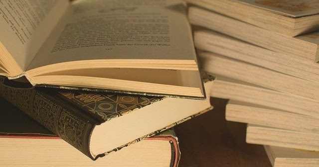 Penjelasan Descriptive Text Beserta Contohnya Secara