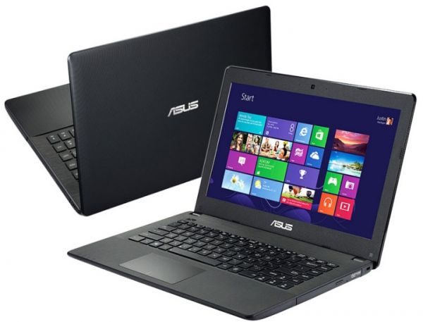 Important Asus X551M Drivers You Need to Download