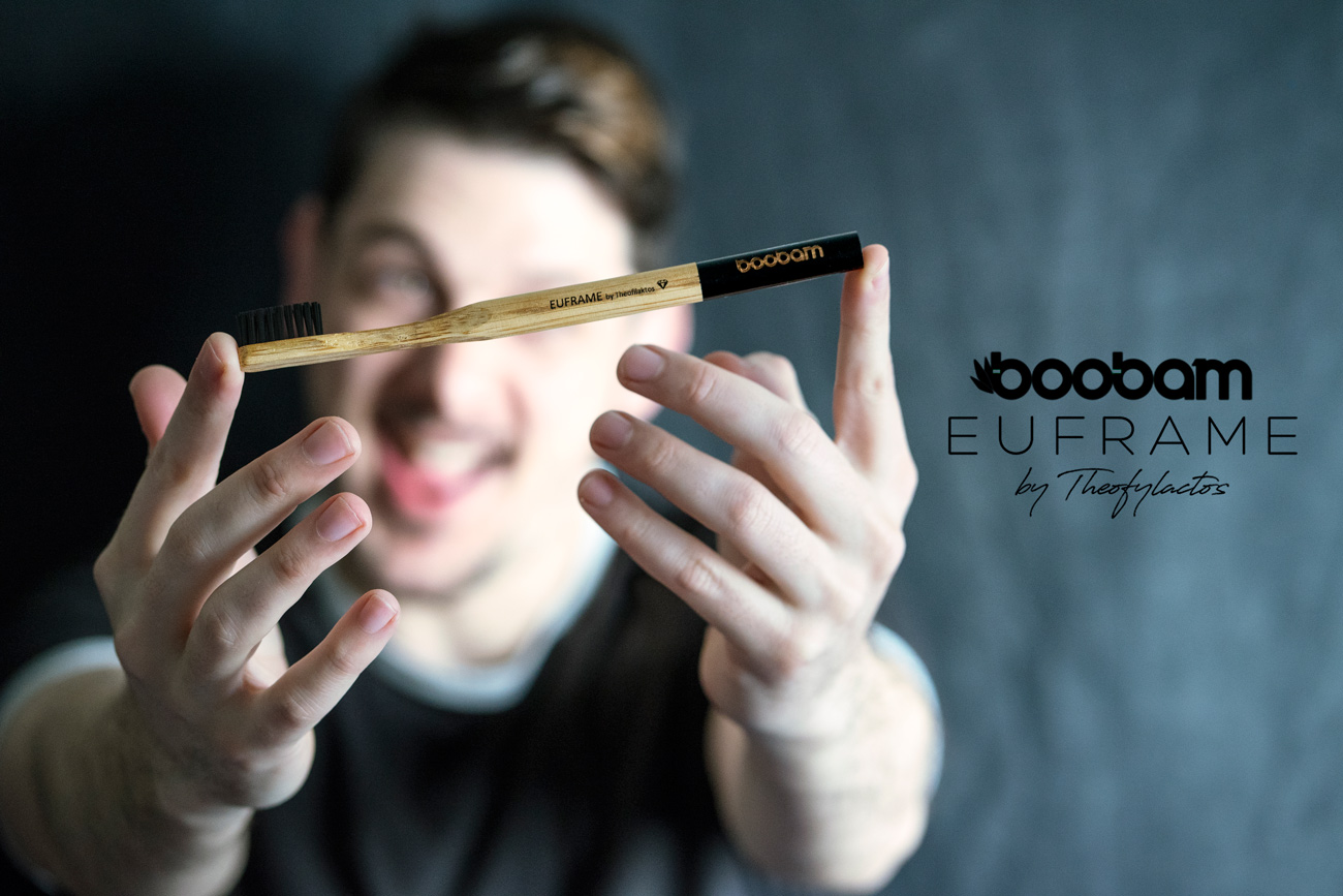 boobam-euframe-4