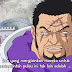 One Piece 735 subtitle indonesia