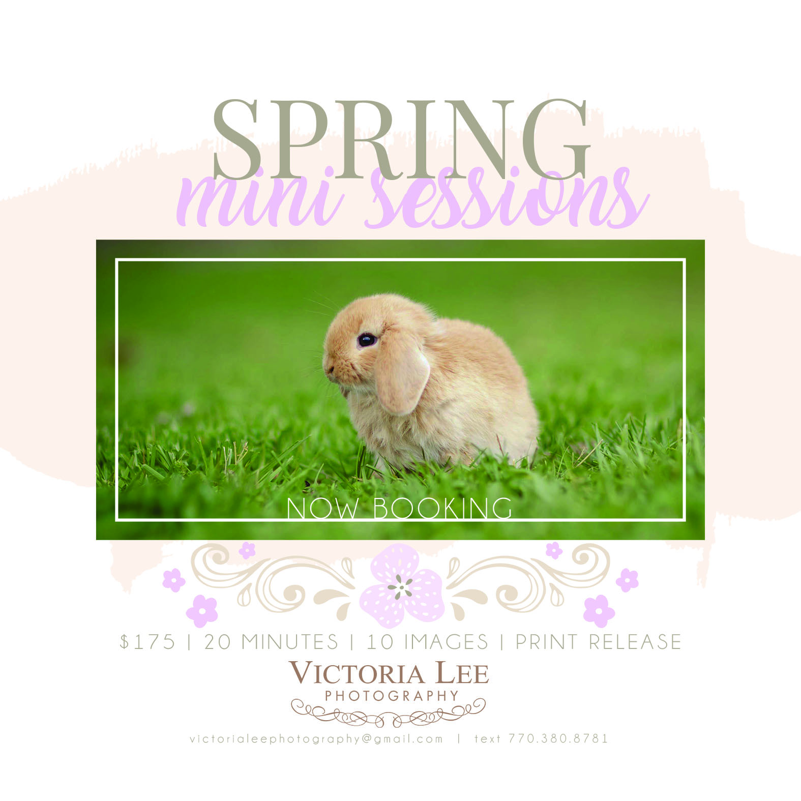 Victoria Lee Photography Newborn Baby Child Childrens Photographer