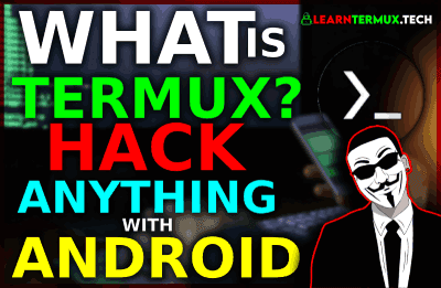 termux apk for android 4.4.2 download termux apk for android 4.4.2 download