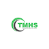 Job Opportunity at Tindwa Medical, Marketing and Corporate Relations Officer