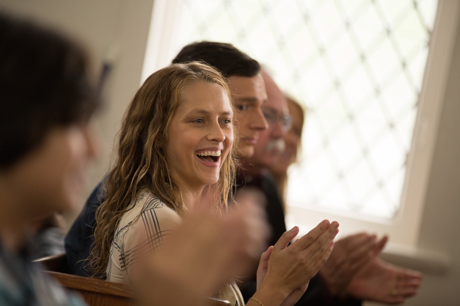 выбор 2015 г. выбор 2015 г. фильм выбор по николасу спарксу. выбор 2015 г. выбор 2015 г.