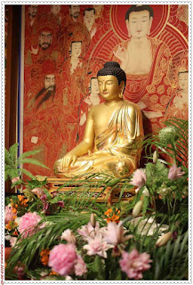 종로구 창의문로 성불사