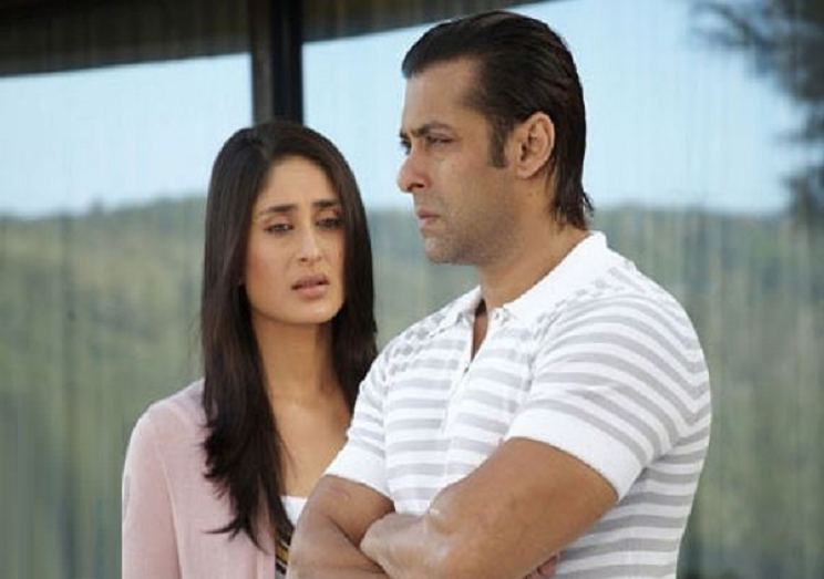 karina kapur salman khan xxx.