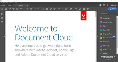 adobe flash on mac chrome invalid signature adobe flash on mac chrome invalid signature