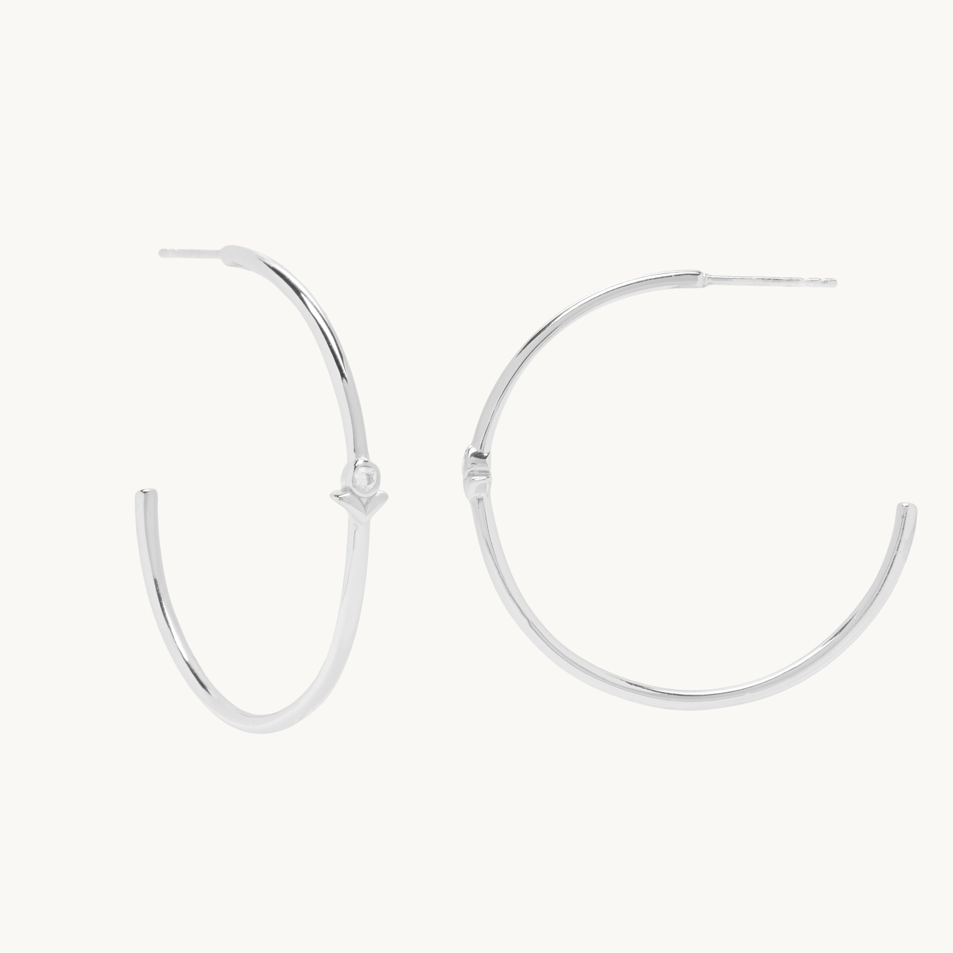 Different Types Of Hoop Earrings different-types-of-hoop-earrings