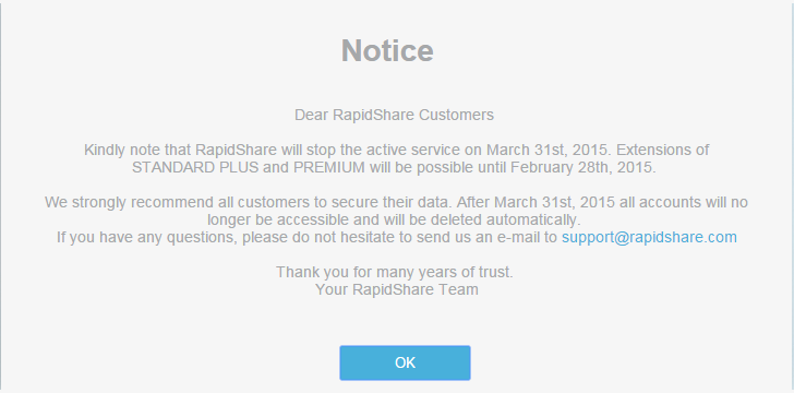 London Calling Album Cover