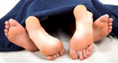 CARA MENGATASI VAGINA TERLALU BECEK SAAT BERHUBUNGAN BADAN CARA MENGATASI VAGINA TERLALU BECEK SAAT BERHUBUNGAN BADAN