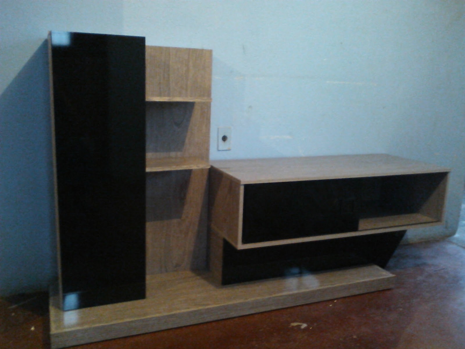 Luis Montador de MóveisMudançasAlphavilleBarueriSP Montador De