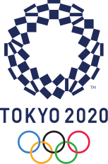 India at Tokyo 2020 - Our performance Today - Day 14 - 5th Aug 2021