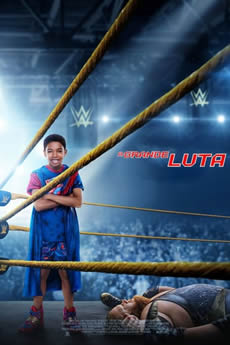 A Grande Luta download Titulo
