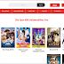 Bollyshare-new bollywood,south,hollywood movies download