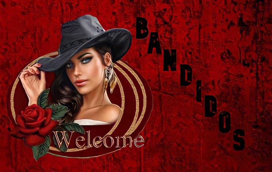 Klub Bandidos