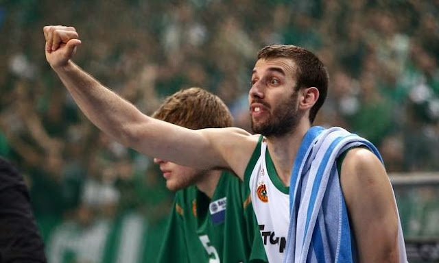 "Χάνει" Γιάνκοβιτς