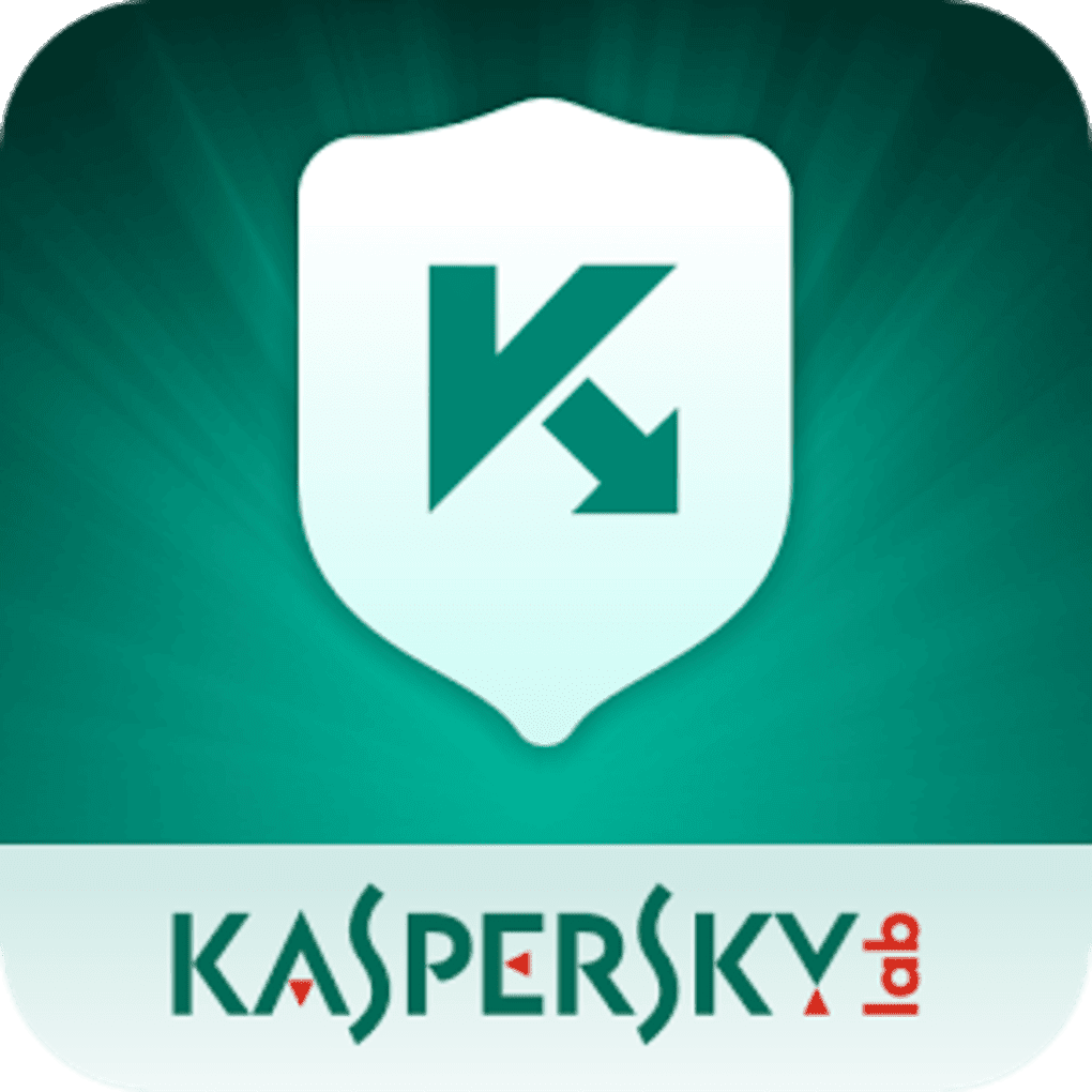 kaspersky mobile activation code 2021