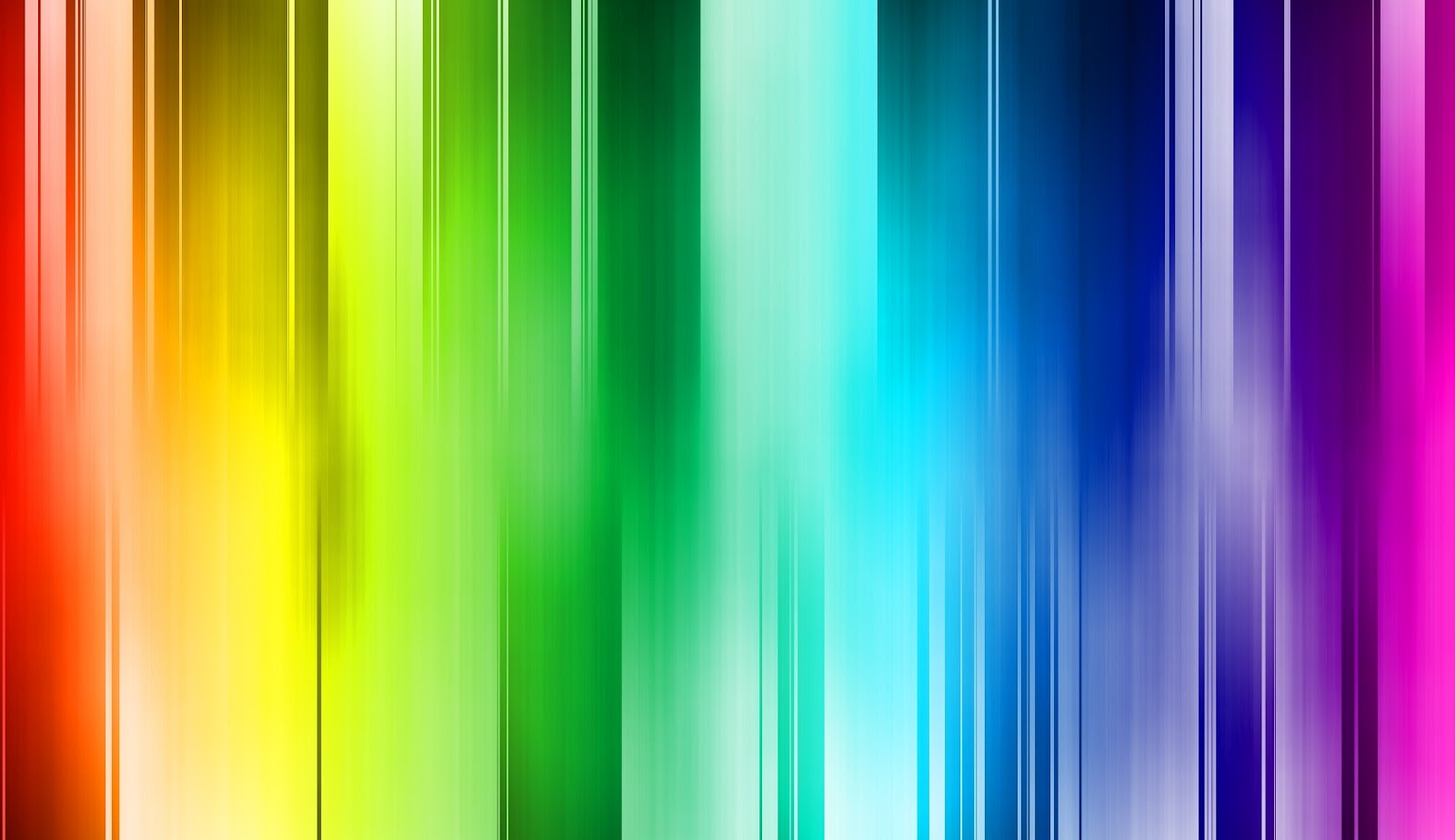 Abstract Background | HDWalle