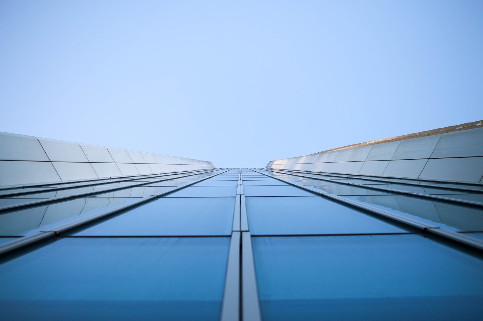 8 Must Do S Fur San Francisco Und 8 Alternativen Dazu