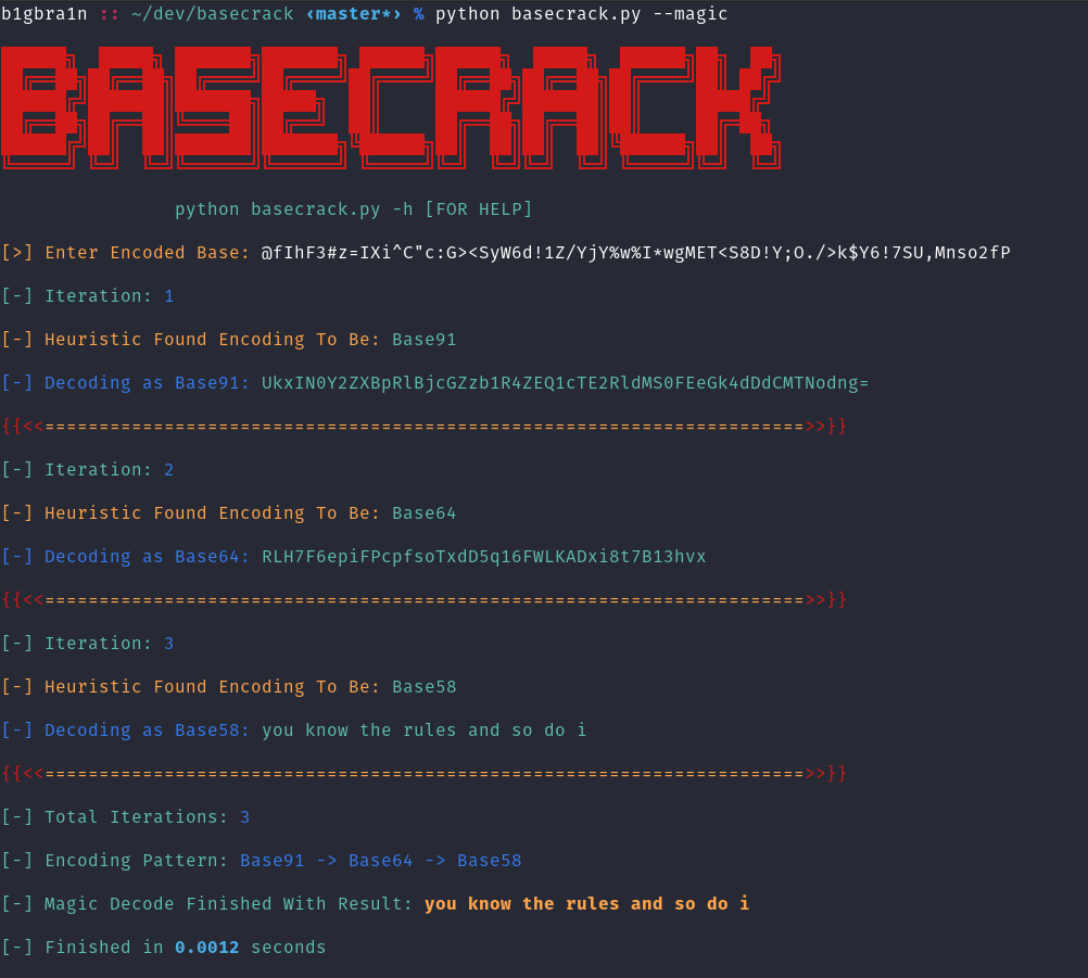 Decoder base64. Base64 Decode. Base64 Decode таблицы. Python base64 Decode. Алфавит base85.